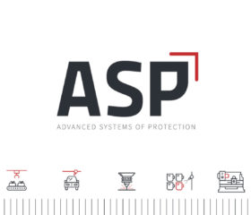 Un cambiamento importante presso ASP Un cambiamento importante presso ASP