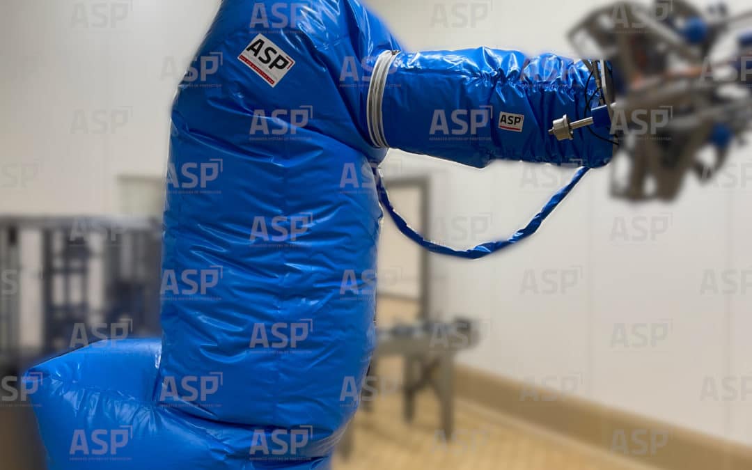 Il cerchio assiale 1 più pratico sul mercato: Easy Ring