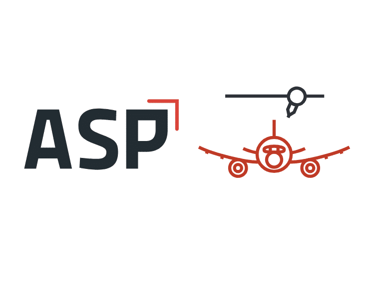 Industria aeronautica: coperture protettive per robot – Linee EASY & PROTECT+